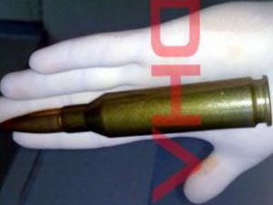 Libya'dan kan donduran kareler 10