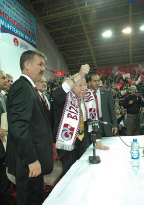 İşte Erbakan'ın son kareleri.. 10
