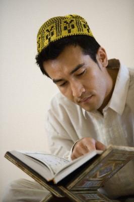Allah kimleri sevmez 11