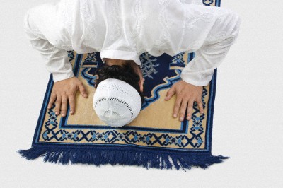 Allah kimleri sevmez 6