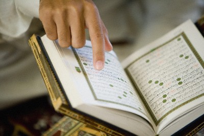 Allah kimleri sevmez 8