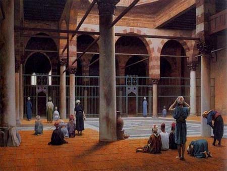 Fatih'in tarihe geçen sözü 10