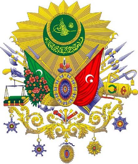 Fatih'in tarihe geçen sözü 14