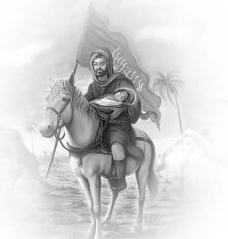 Fatih'in tarihe geçen sözü 16
