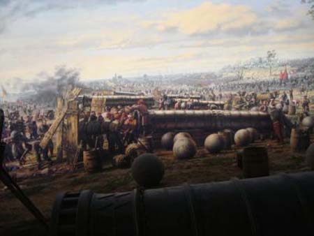 Fatih'in tarihe geçen sözü 26