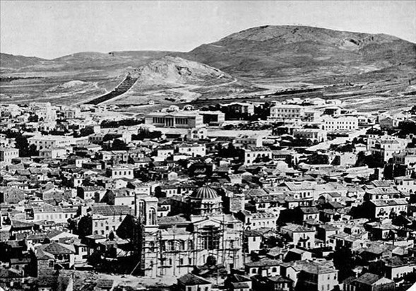 Değişime inanamayacaksınız 17