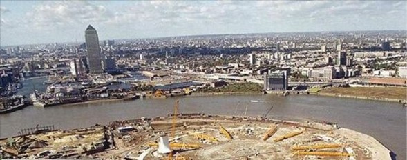 Değişime inanamayacaksınız 19