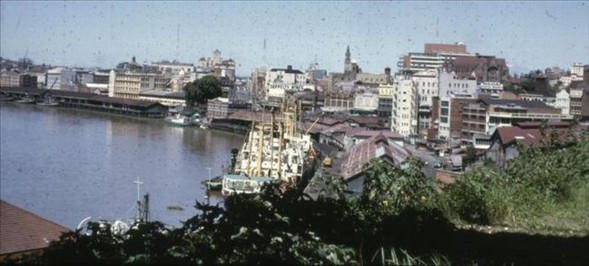Değişime inanamayacaksınız 48