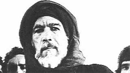 Hz. Hamza'nın hayatı 94
