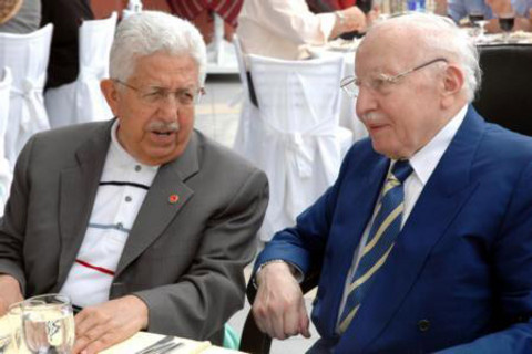 Erbakan'a veda! 103