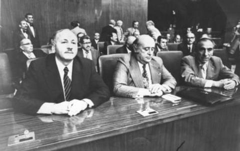 Erbakan'a veda! 13