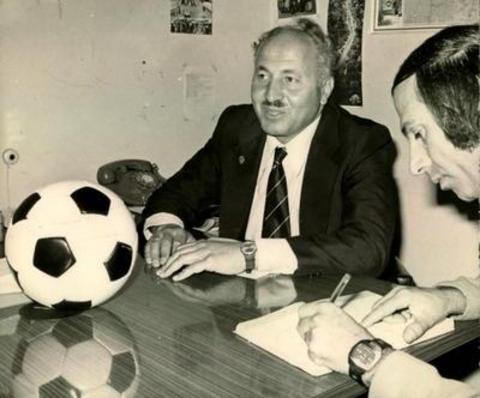 Erbakan'a veda! 14