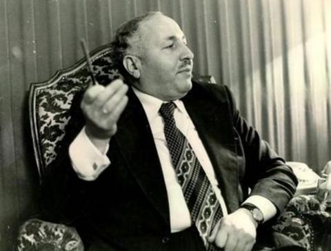 Erbakan'a veda! 15