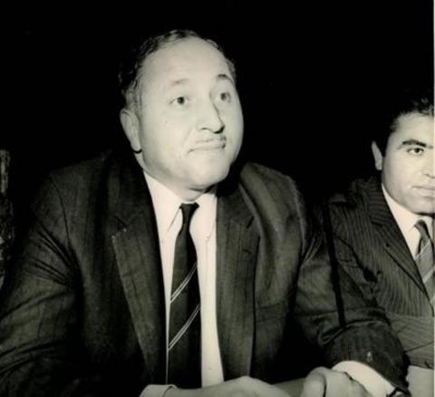 Erbakan'a veda! 17
