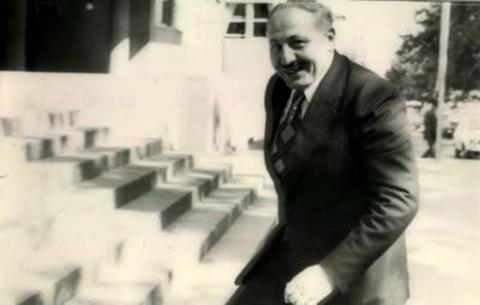 Erbakan'a veda! 18