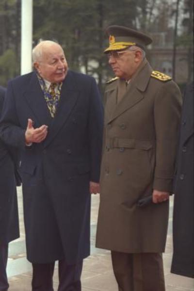 Erbakan'a veda! 29