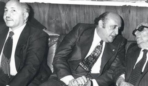 Erbakan'a veda! 3