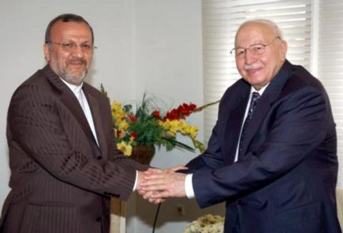 Erbakan'a veda! 43