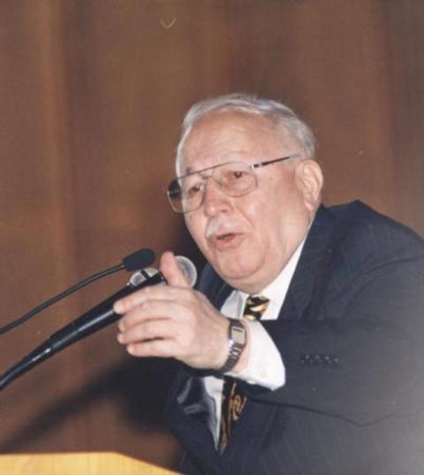 Erbakan'a veda! 53