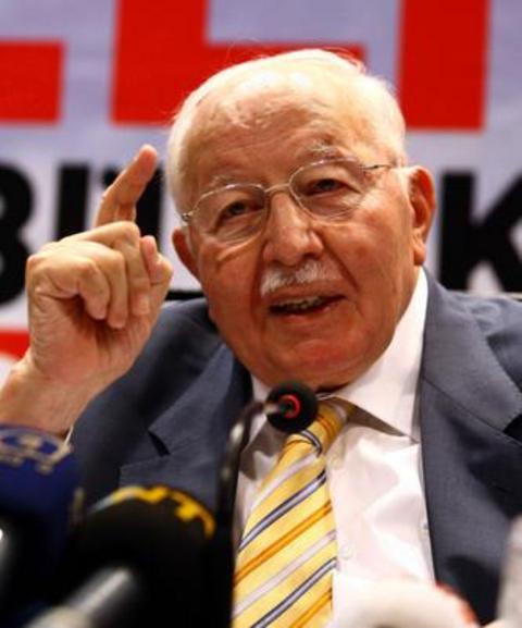 Erbakan'a veda! 60