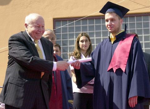 Erbakan'a veda! 62