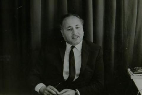 Erbakan'a veda! 7