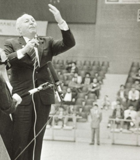 Erbakan'a veda! 81