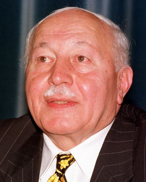Erbakan'a veda! 83