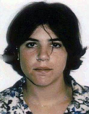 Bebek yüzlü ama... 39