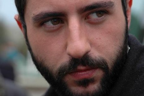 Kameralar önünde büyüyen ünlü çocuklar 116