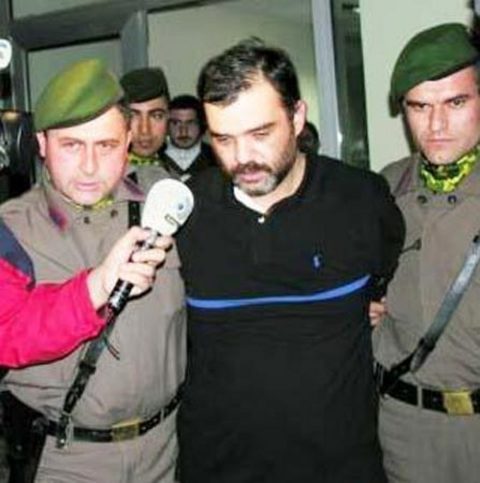 Kameralar önünde büyüyen ünlü çocuklar 122