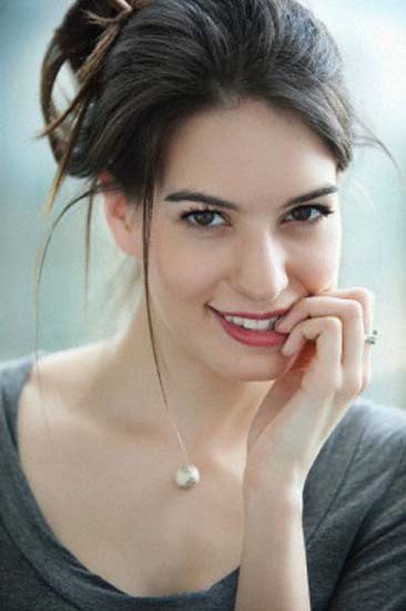 Ellerimizdeki hikmet 20
