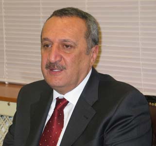 DEMİREL'DEN TARİHİ İTİRAF 10