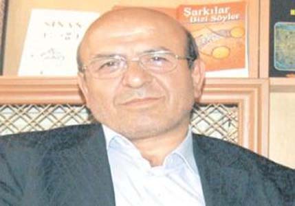 DEMİREL'DEN TARİHİ İTİRAF 2