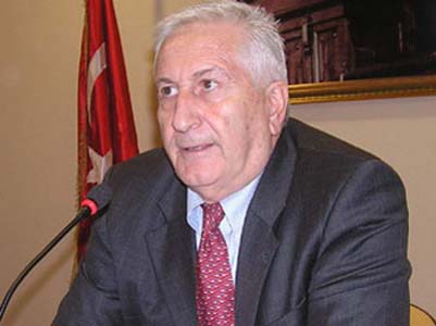 DEMİREL'DEN TARİHİ İTİRAF 5