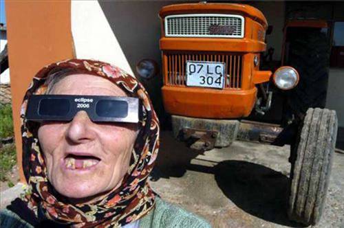 Bu kareler sizi kırıp geçirecek 18