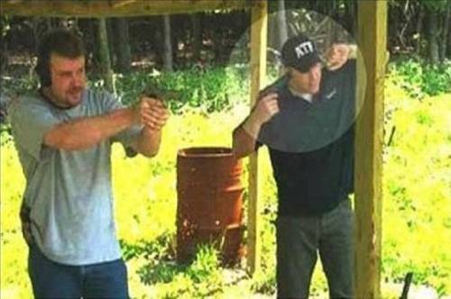 Bu kareler sizi kırıp geçirecek 34