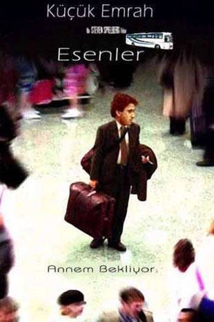 Bu kareler sizi kırıp geçirecek 44