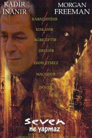 Bu kareler sizi kırıp geçirecek 48