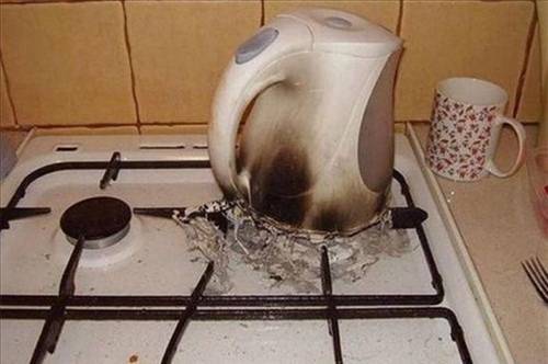Bu kareler sizi kırıp geçirecek 5