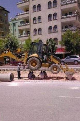 Bu kareler sizi kırıp geçirecek 54