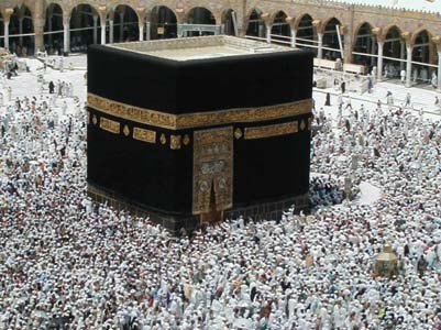 Kıyametin 10 büyük alâmetleri 18