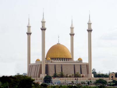 Kıyametin 10 büyük alâmetleri 23