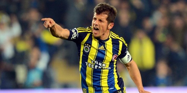 Dünyanın En Çok Nefret Edilen 10 Futbolcusu 6
