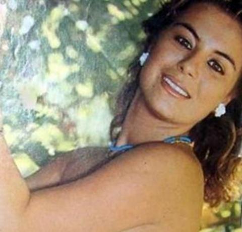 Dizi yıldızlarının yıllar sonraki hali 1