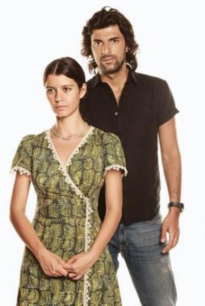 Dizi yıldızlarının yıllar sonraki hali 100