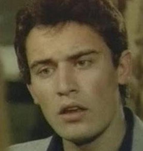 Dizi yıldızlarının yıllar sonraki hali 101