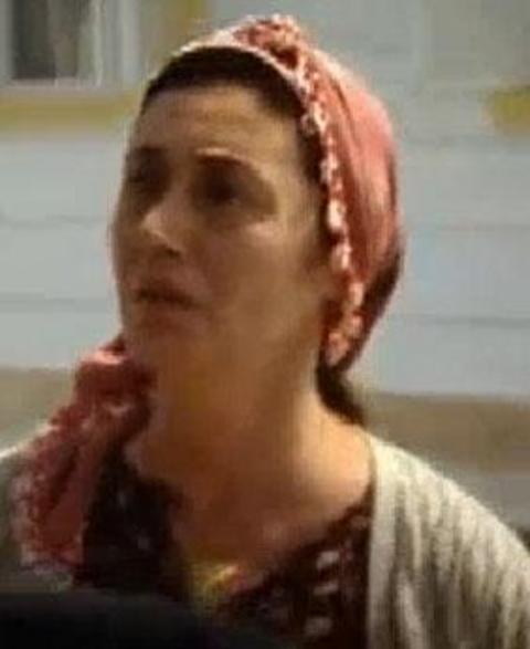 Dizi yıldızlarının yıllar sonraki hali 20