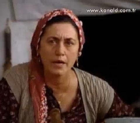 Dizi yıldızlarının yıllar sonraki hali 21