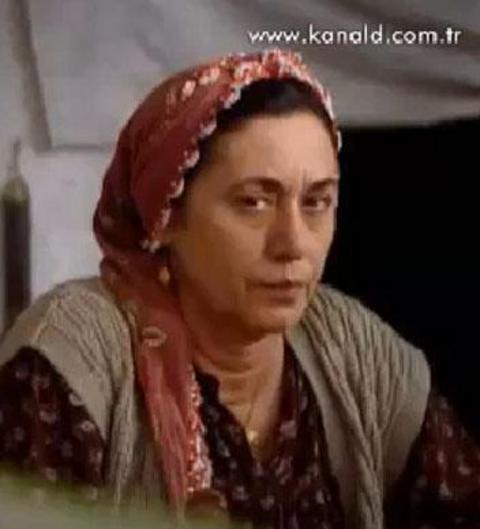 Dizi yıldızlarının yıllar sonraki hali 22